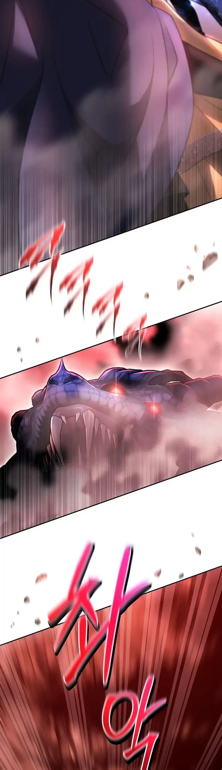 Chapter 41 - halaman 37