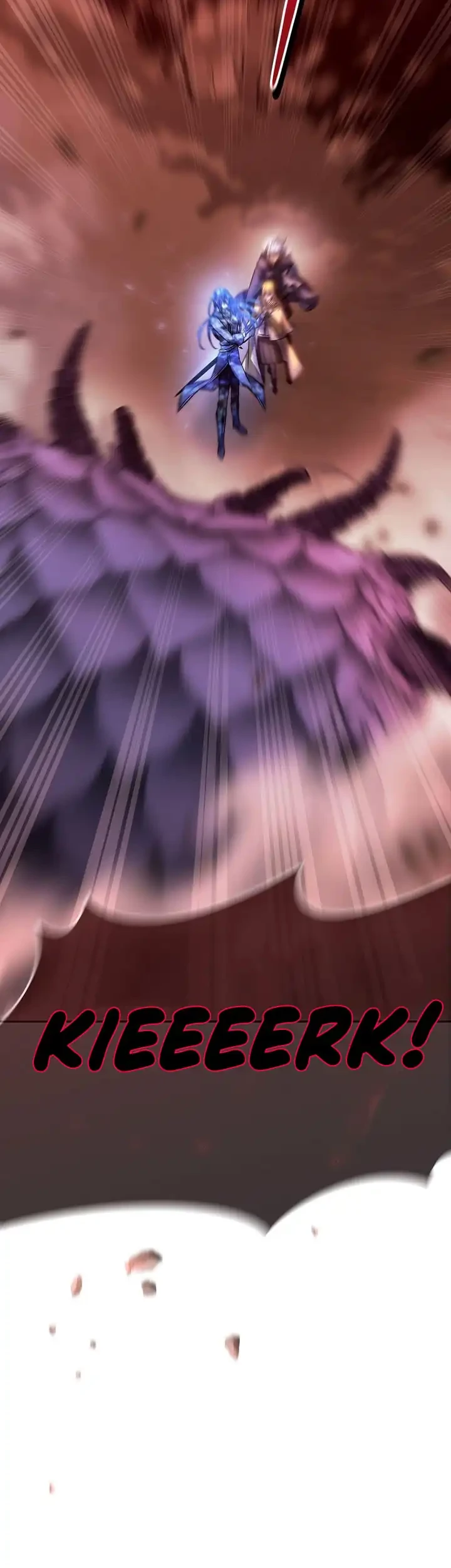 Chapter 41 - halaman 38