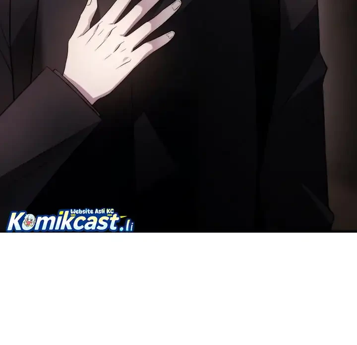 Chapter 41 - halaman 40