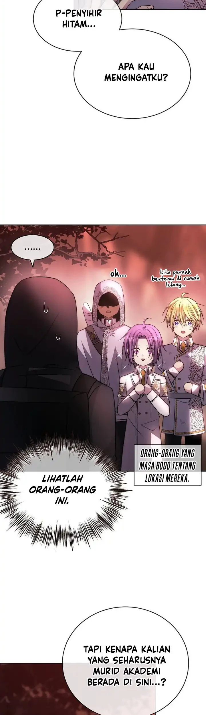 Chapter 41 - halaman 42