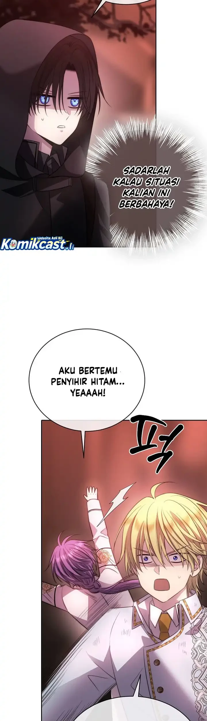 Chapter 41 - halaman 43