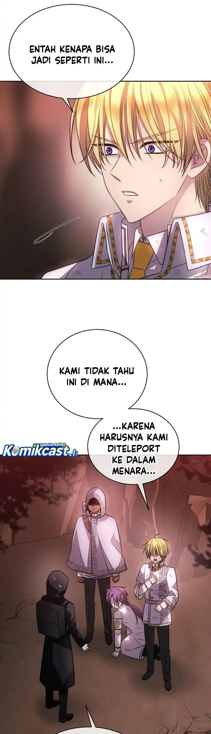 Chapter 41 - halaman 45