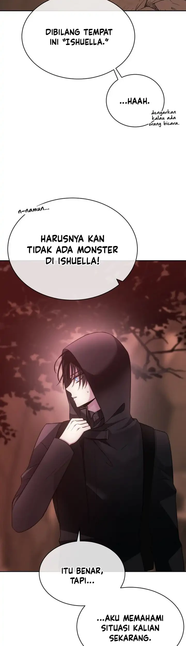 Chapter 41 - halaman 46