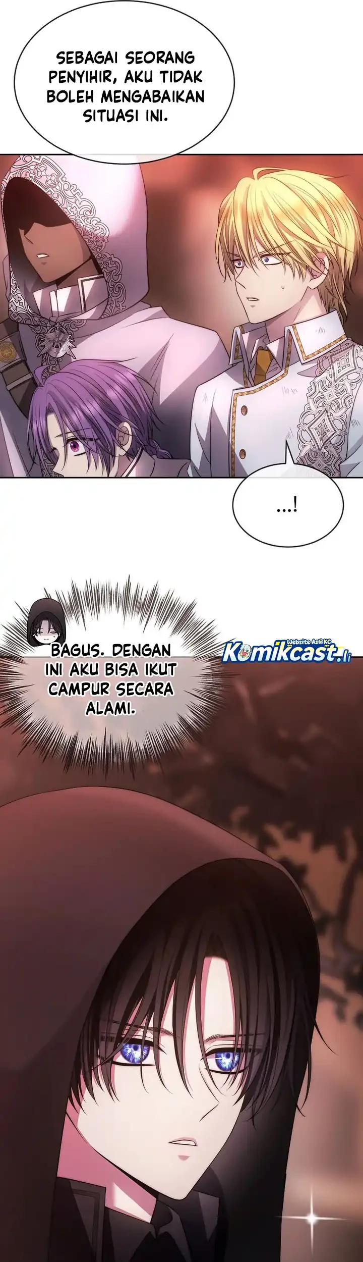 Chapter 41 - halaman 48