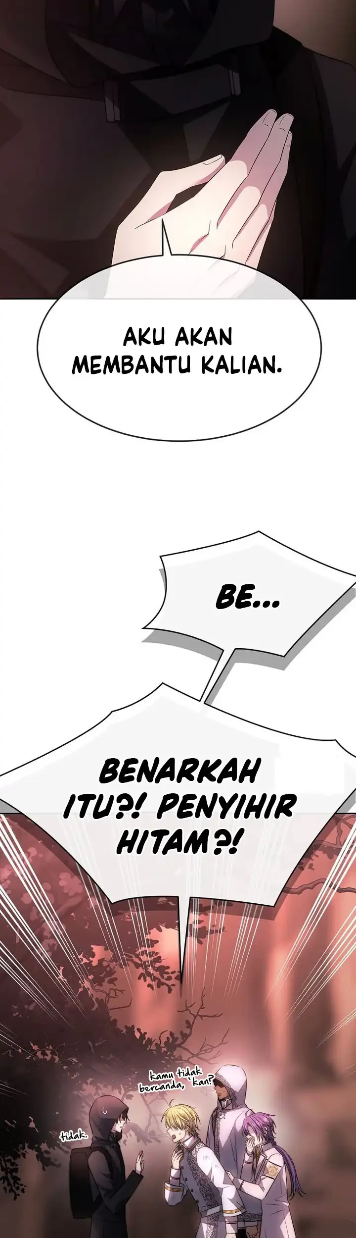 Chapter 41 - halaman 49