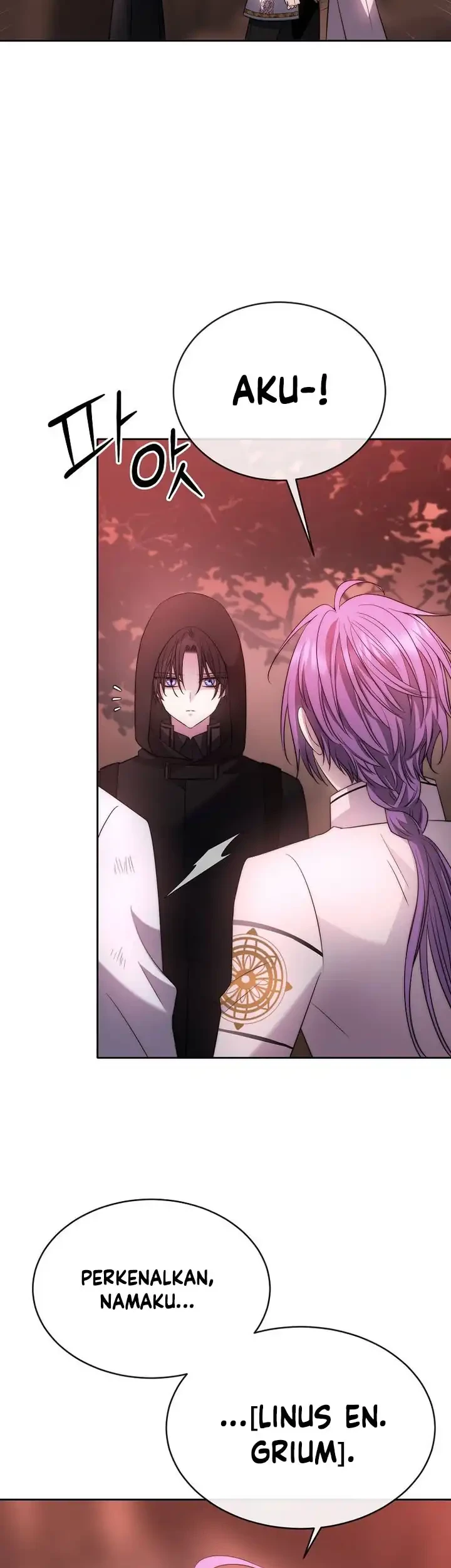 Chapter 41 - halaman 50
