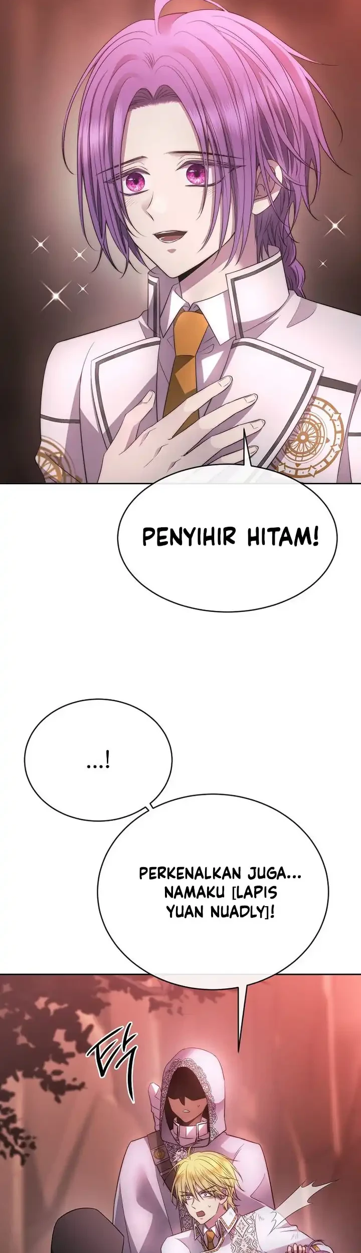 Chapter 41 - halaman 51