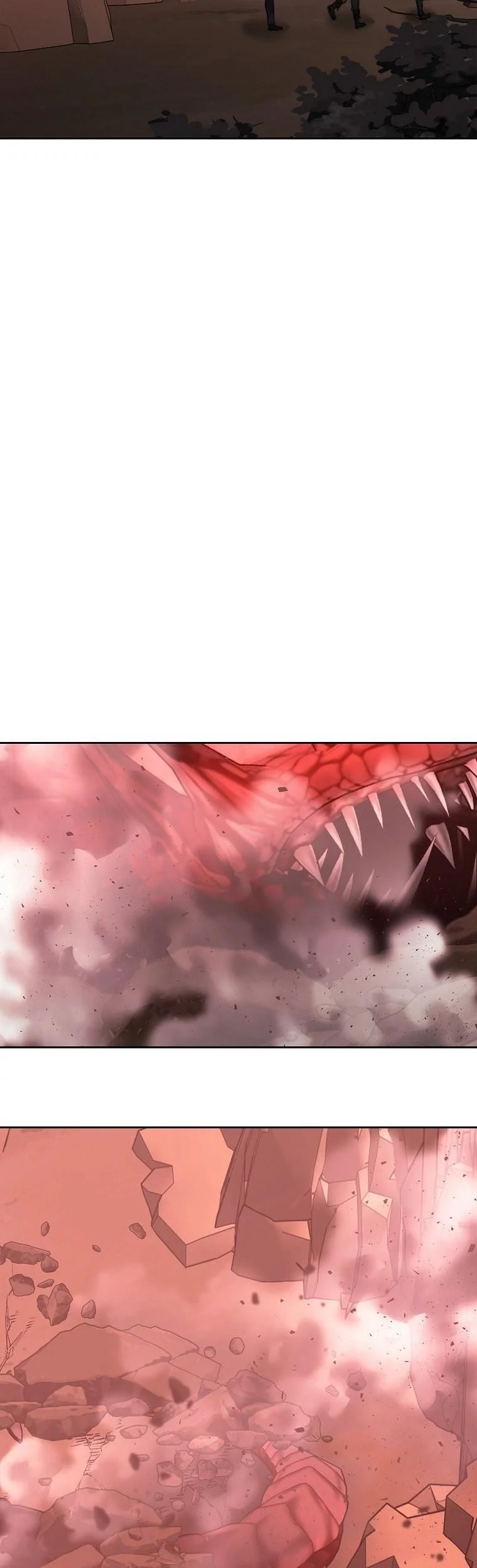 Chapter 42 - halaman 35