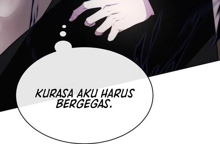Chapter 42 - halaman 38