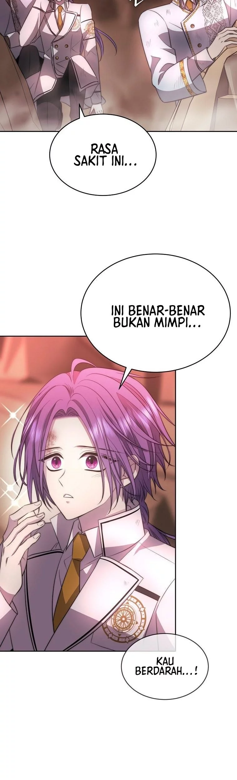 Chapter 42 - halaman 40