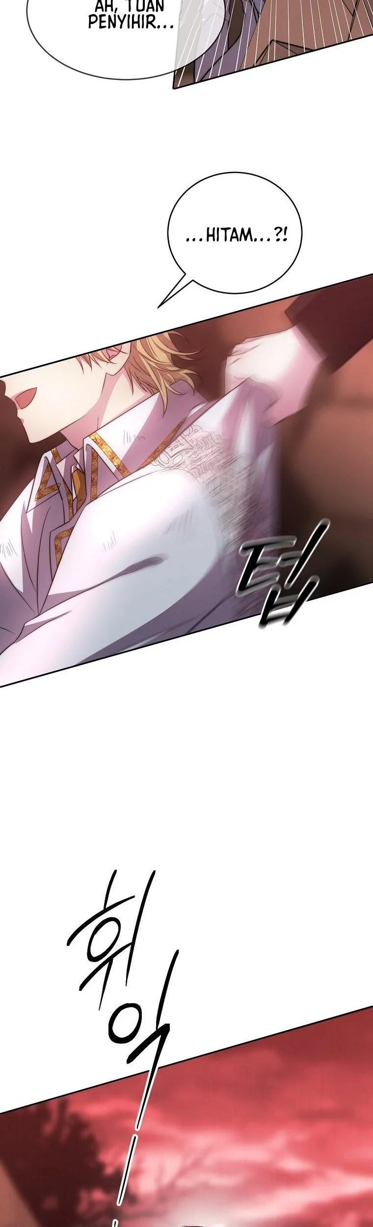 Chapter 42 - halaman 44