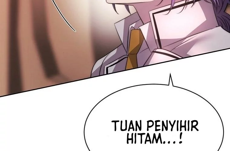 Chapter 42 - halaman 54
