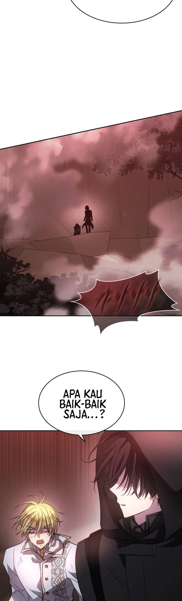 Chapter 42 - halaman 55