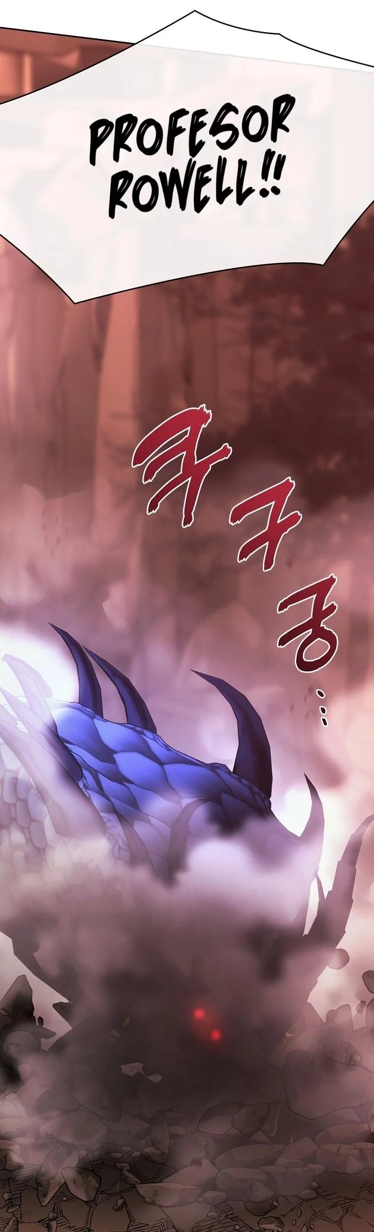 Chapter 42 - halaman 5
