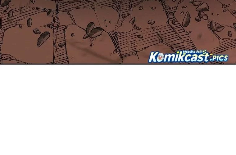 Chapter 42 - halaman 6