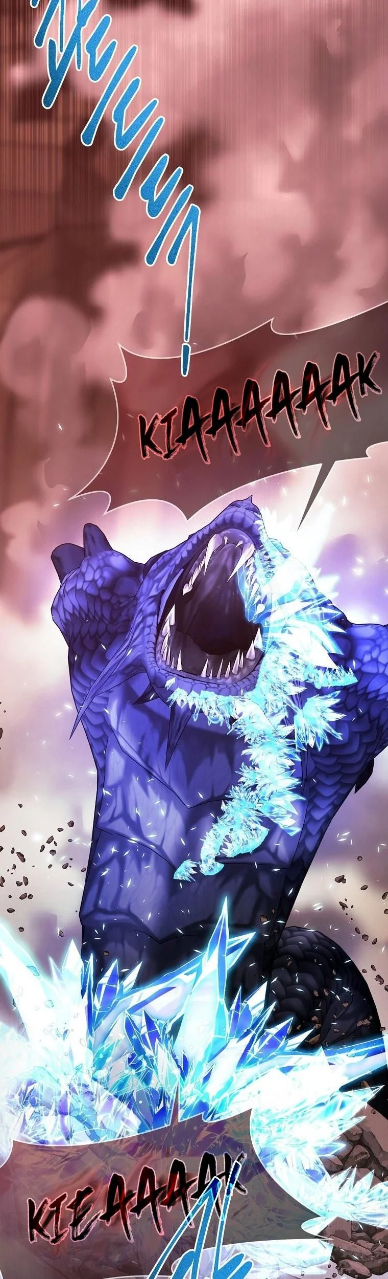Chapter 42 - halaman 8