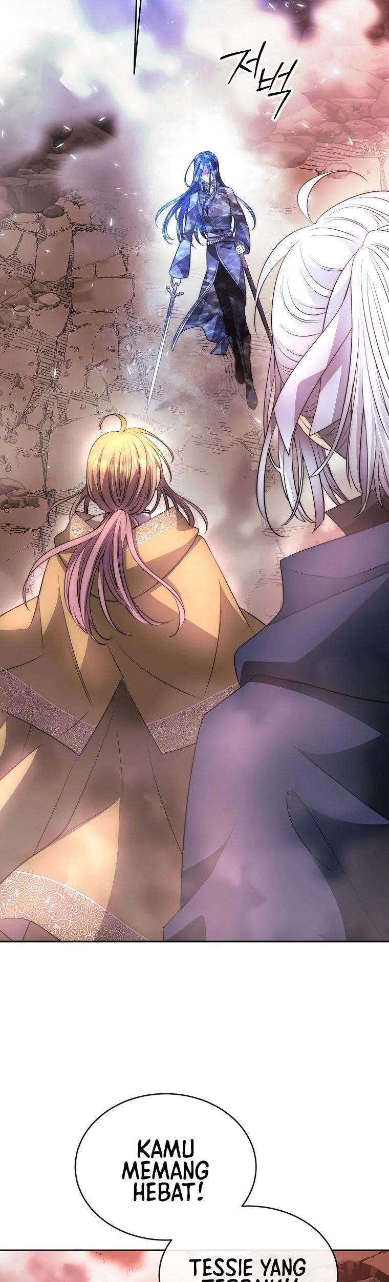 Chapter 42 - halaman 21
