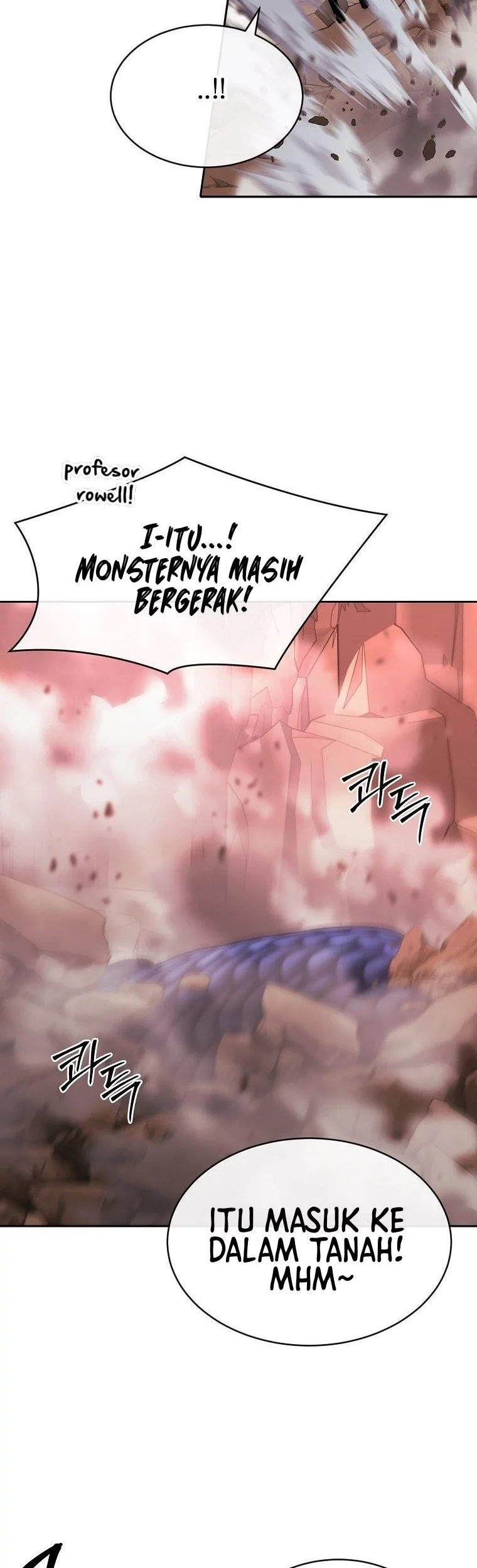 Chapter 42 - halaman 24