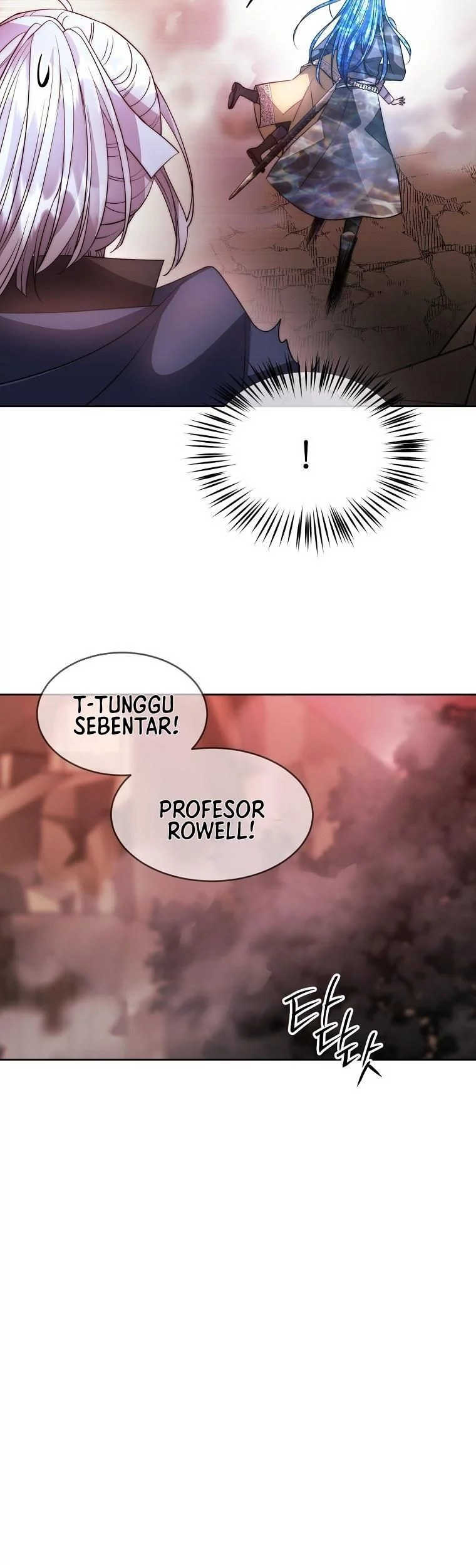 Chapter 42 - halaman 27