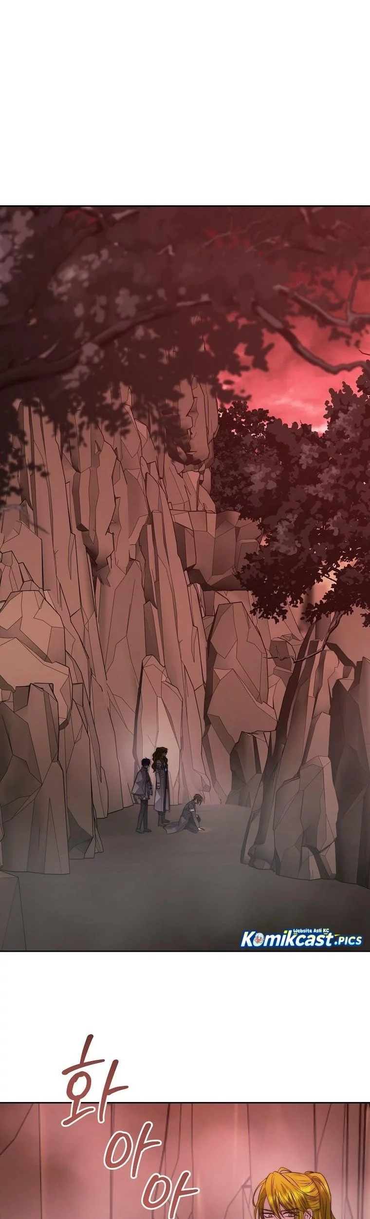 Chapter 42 - halaman 28