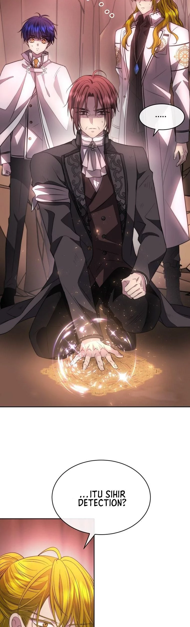 Chapter 42 - halaman 29