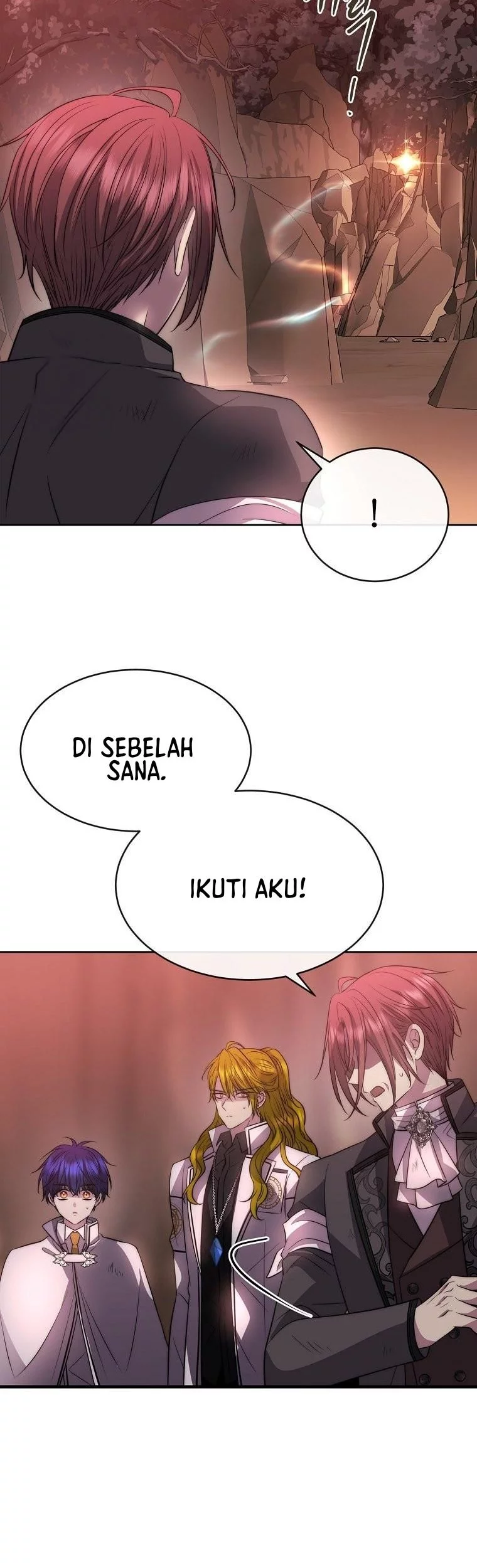 Chapter 42 - halaman 32