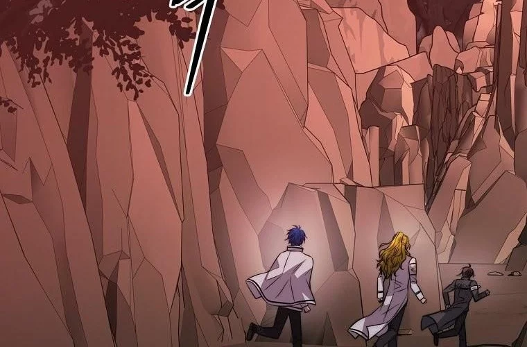 Chapter 42 - halaman 34