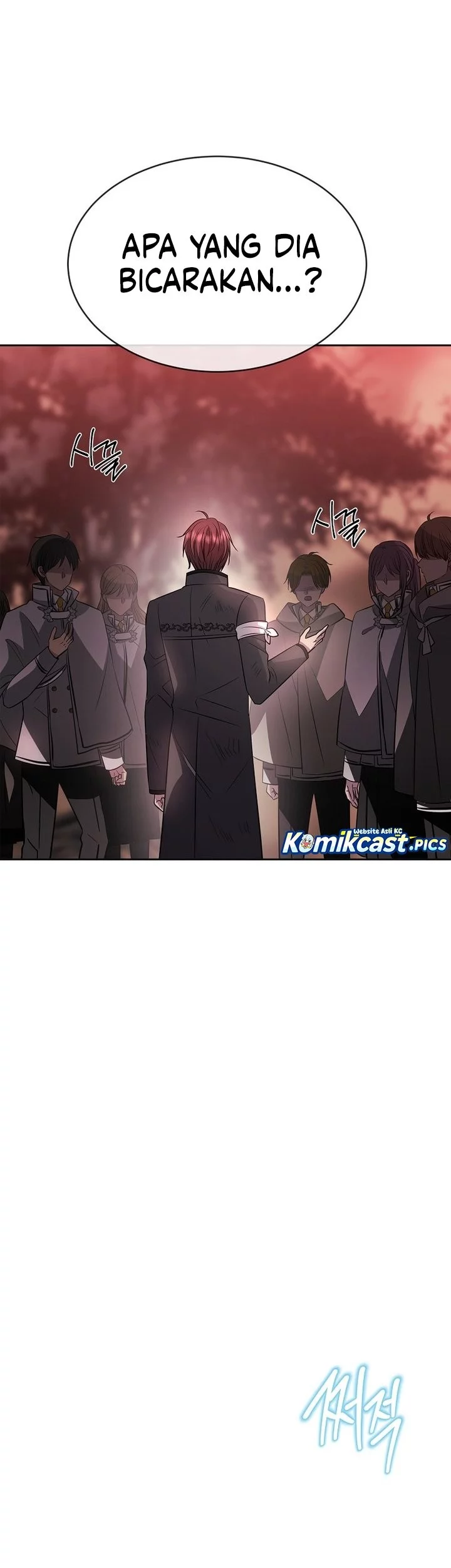 Chapter 43 - halaman 22