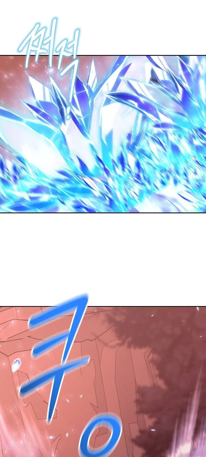 Chapter 43 - halaman 23