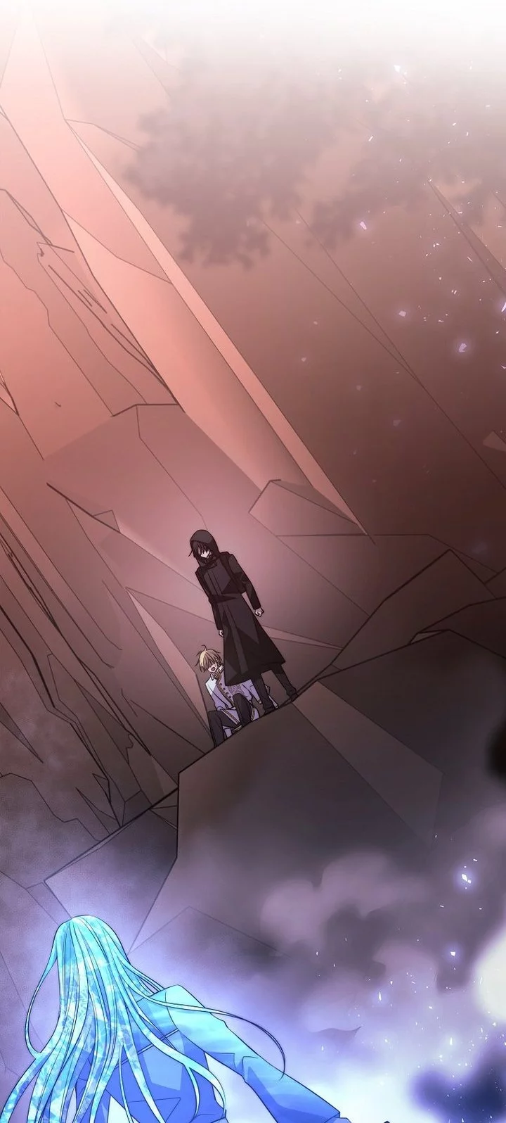 Chapter 43 - halaman 25