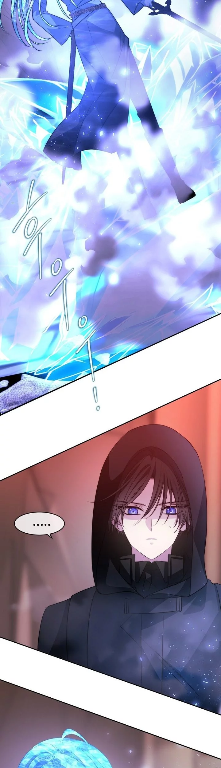 Chapter 43 - halaman 26
