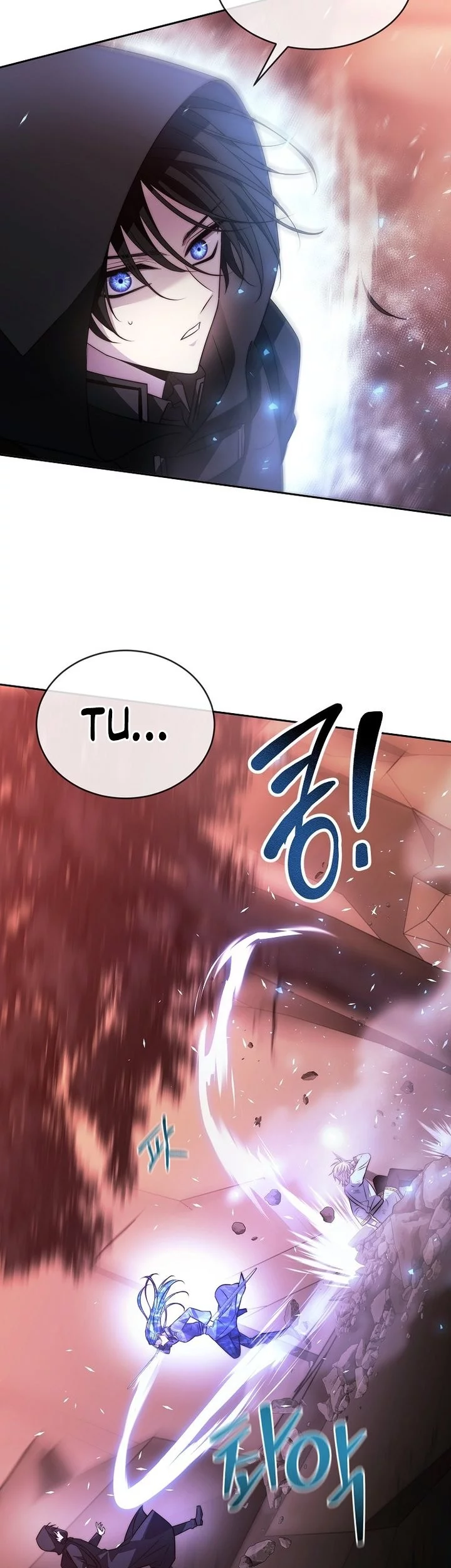 Chapter 43 - halaman 30