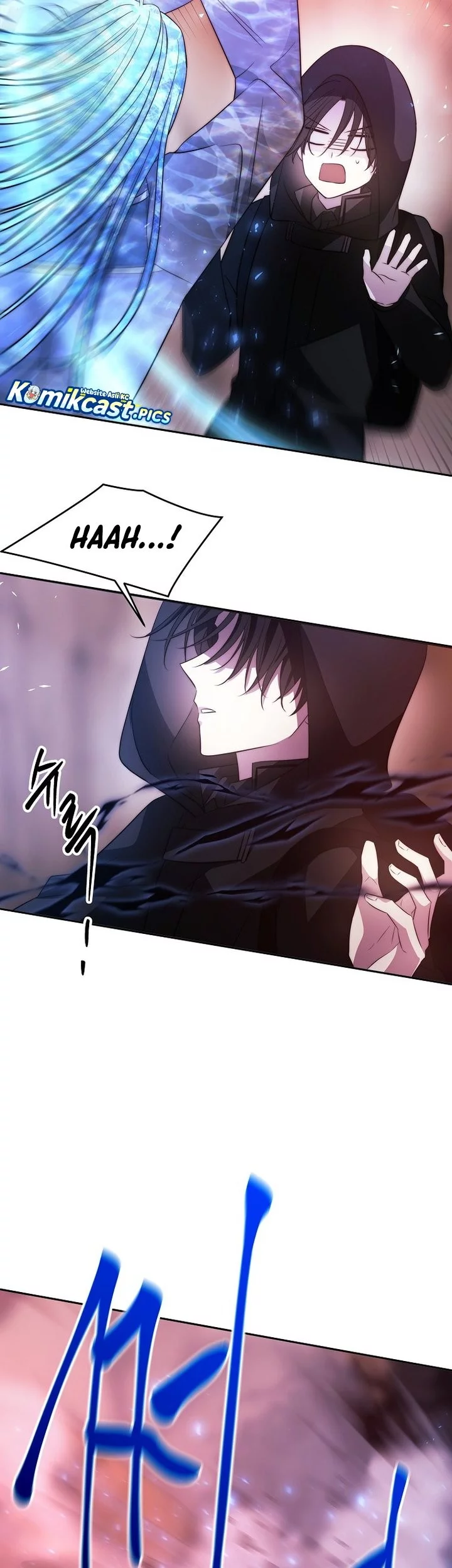 Chapter 43 - halaman 32