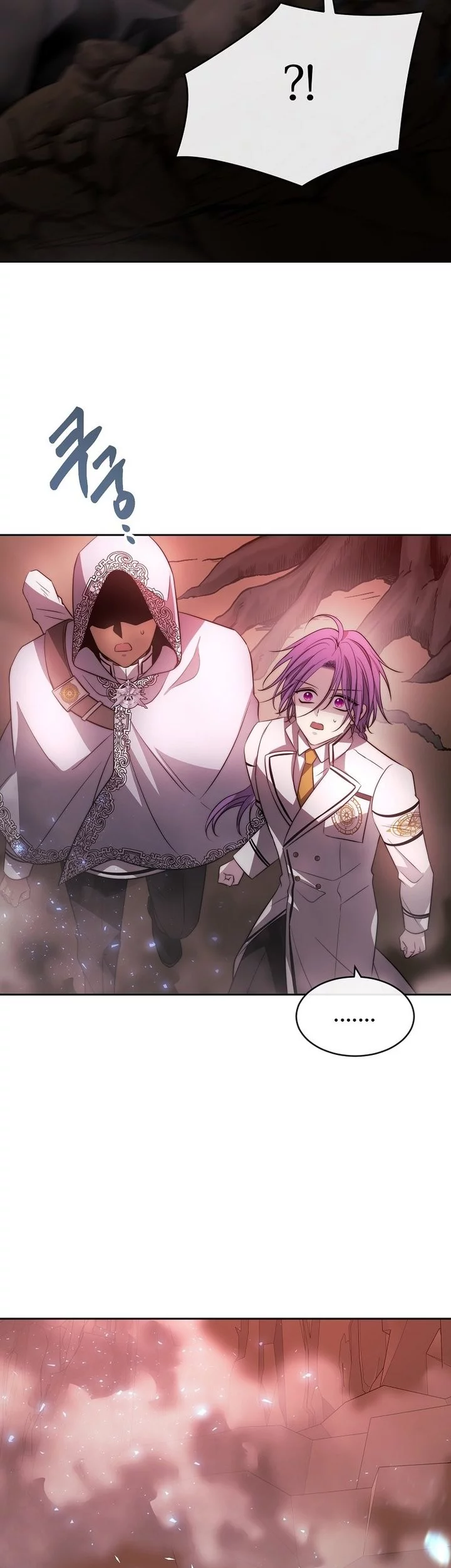 Chapter 43 - halaman 34