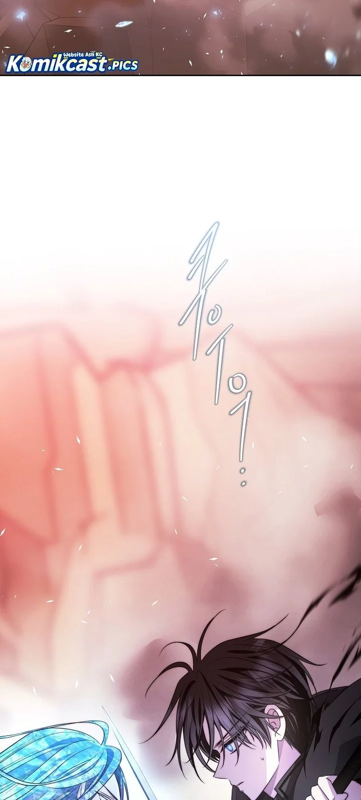Chapter 43 - halaman 35