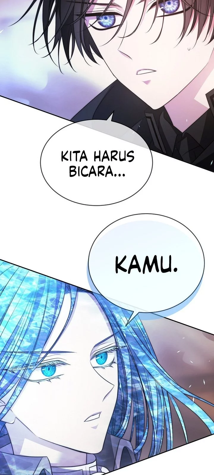 Chapter 43 - halaman 37