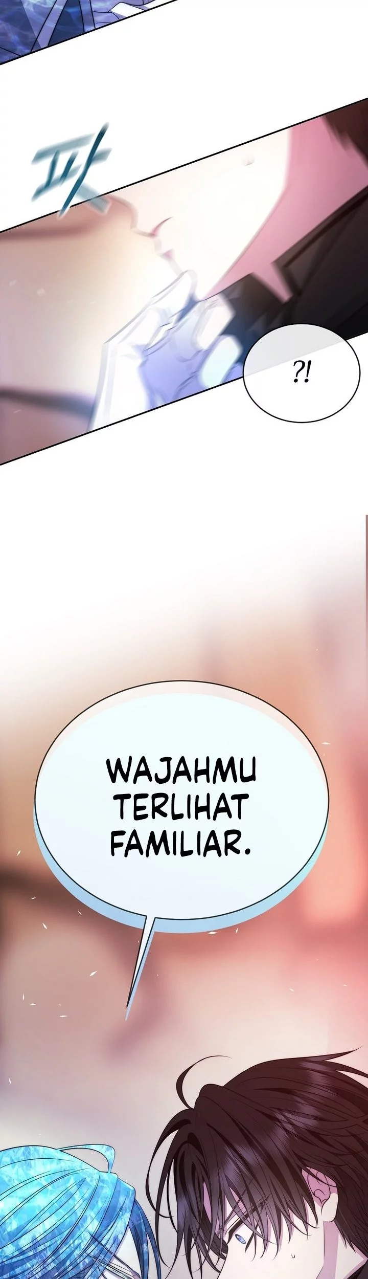 Chapter 43 - halaman 38