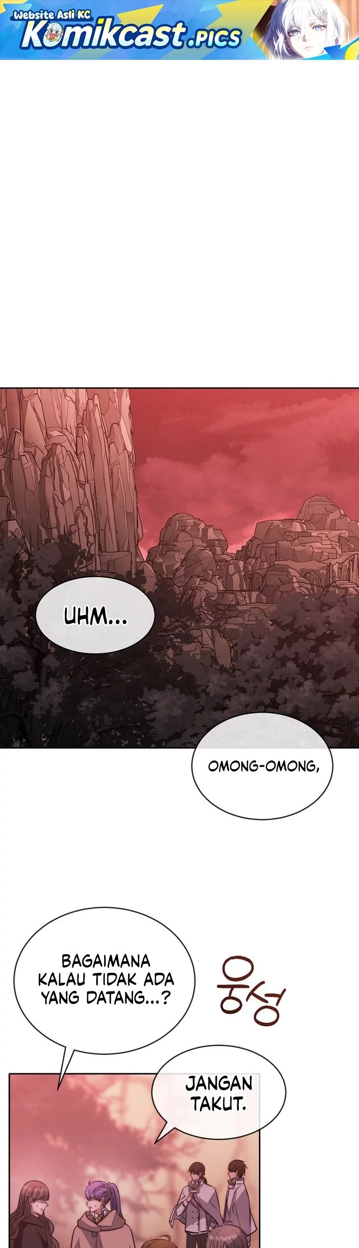 Chapter 43 - halaman 2