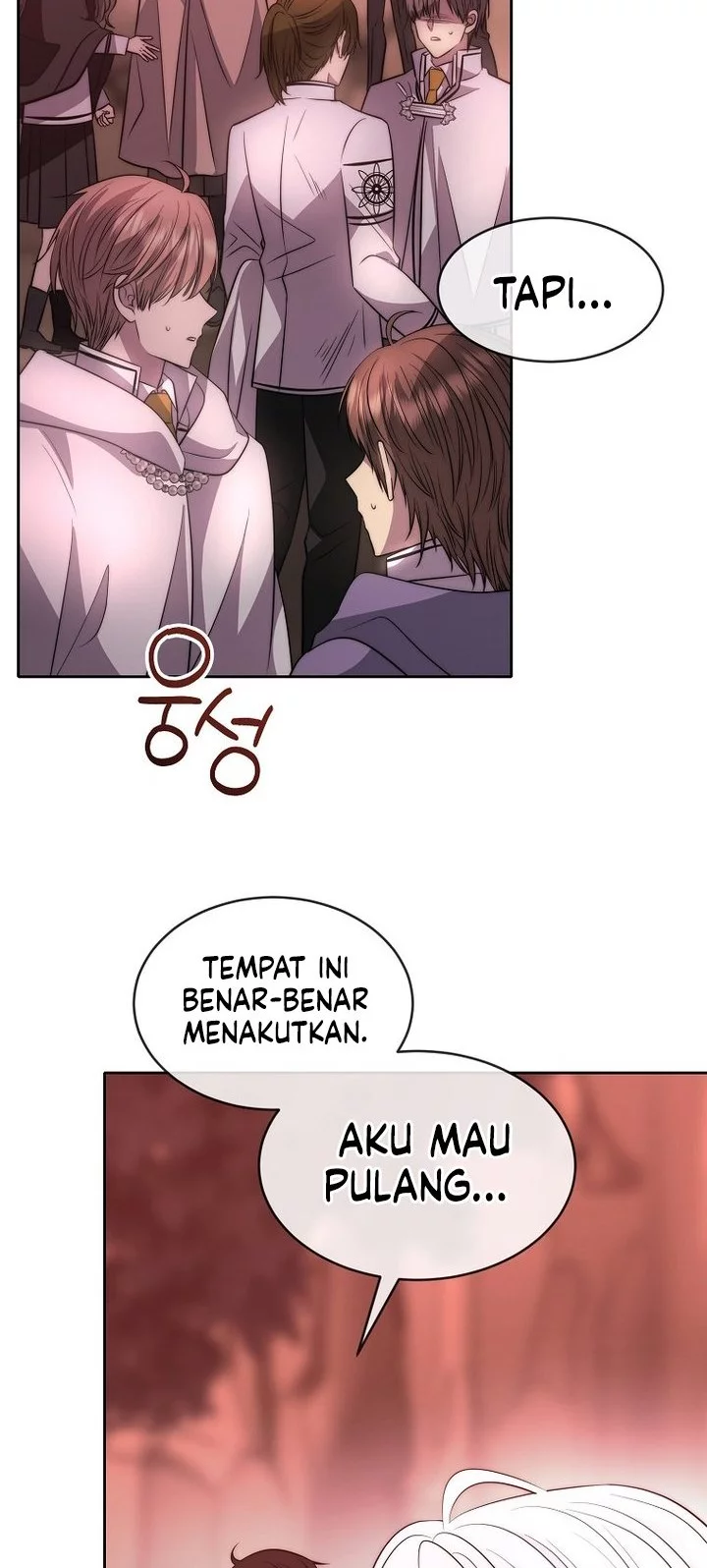 Chapter 43 - halaman 3