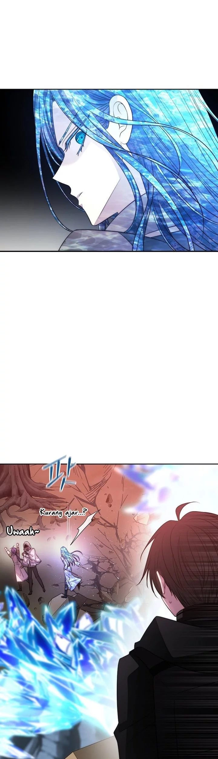Chapter 43 - halaman 42