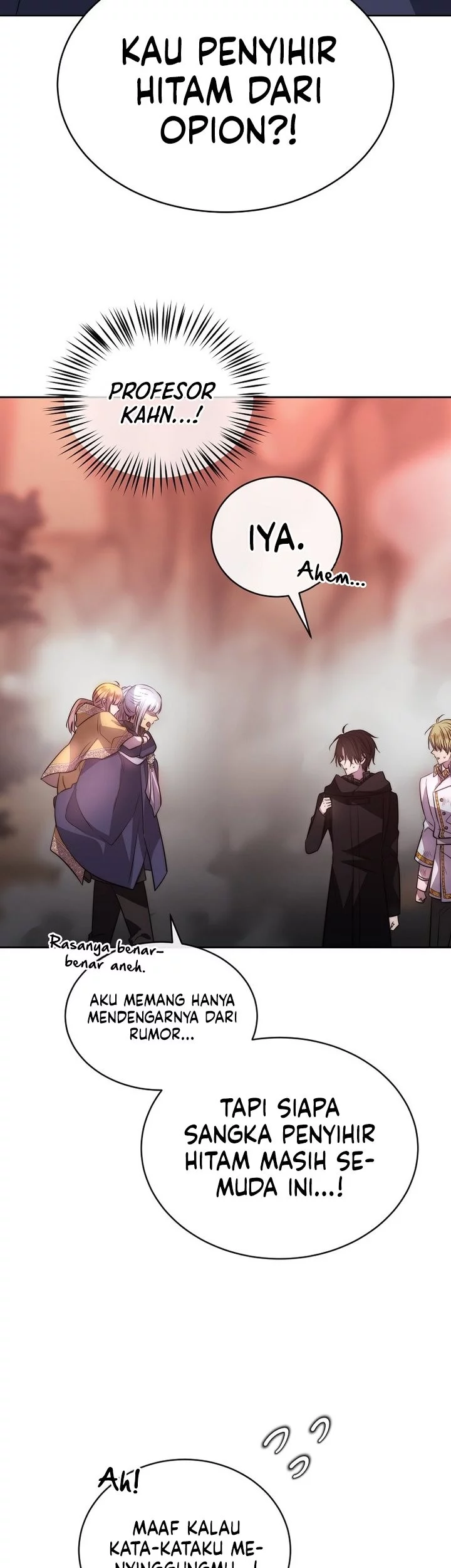 Chapter 43 - halaman 46