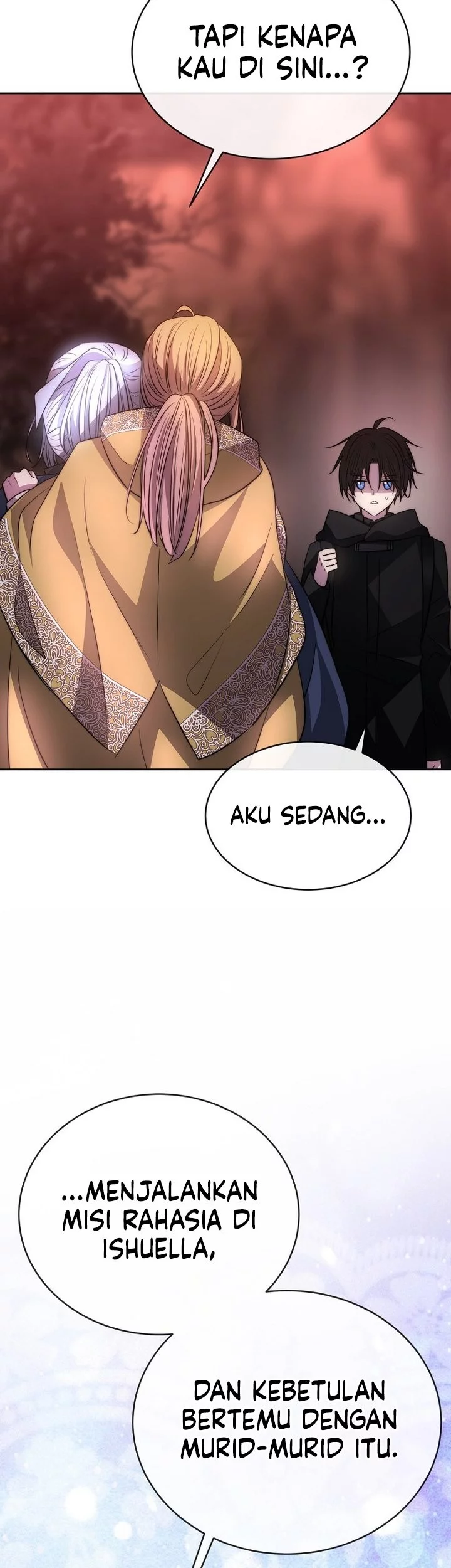 Chapter 43 - halaman 48
