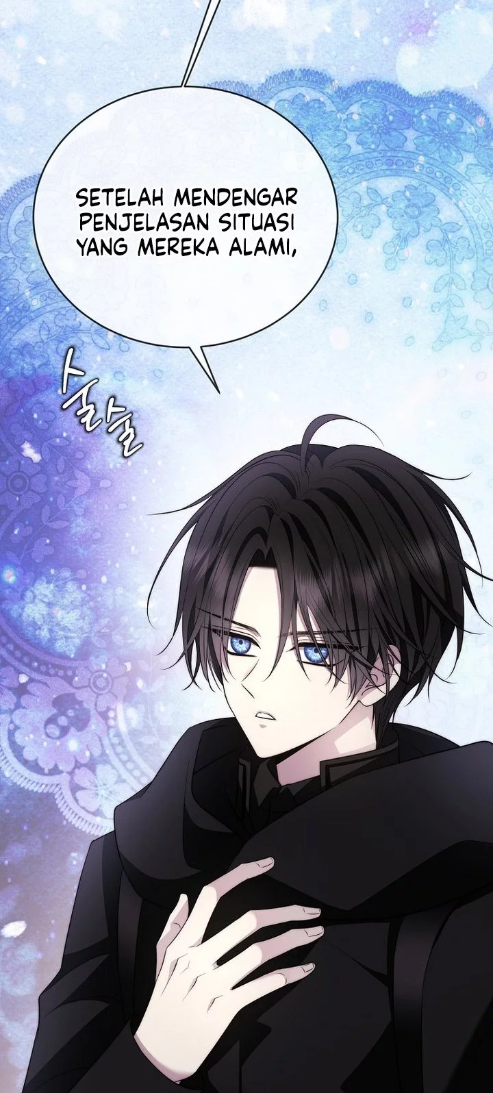 Chapter 43 - halaman 49