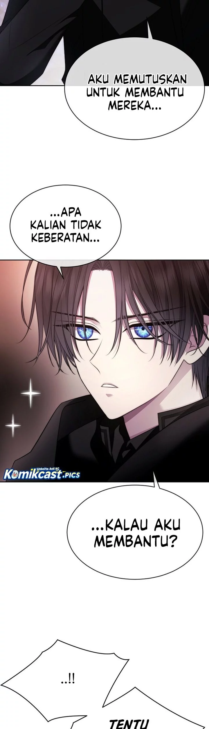 Chapter 43 - halaman 50