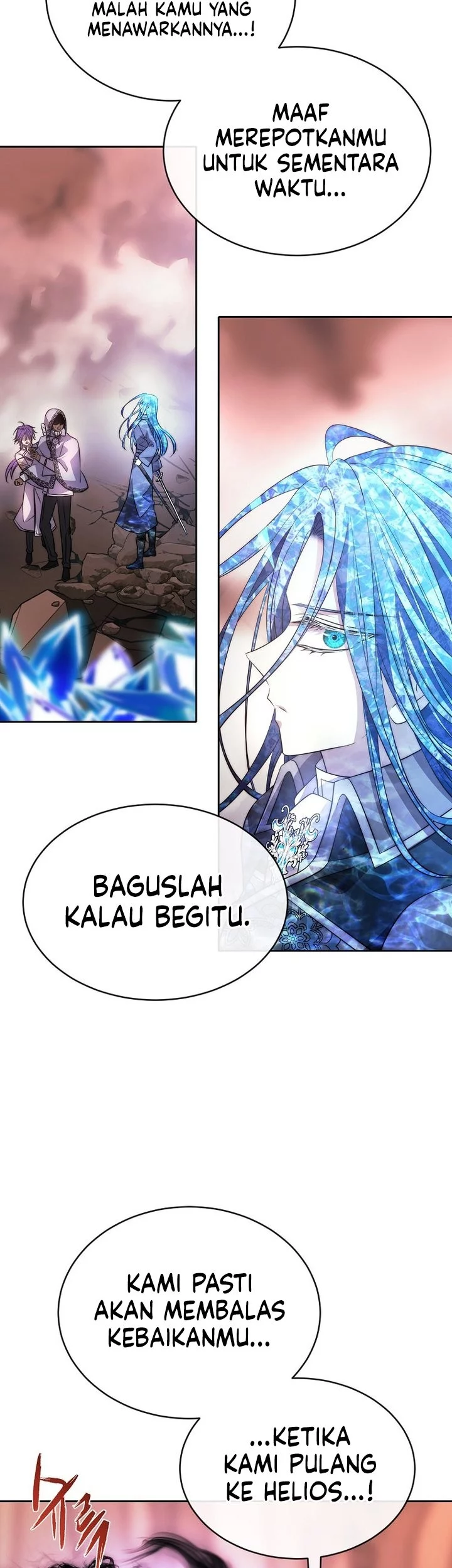 Chapter 43 - halaman 52