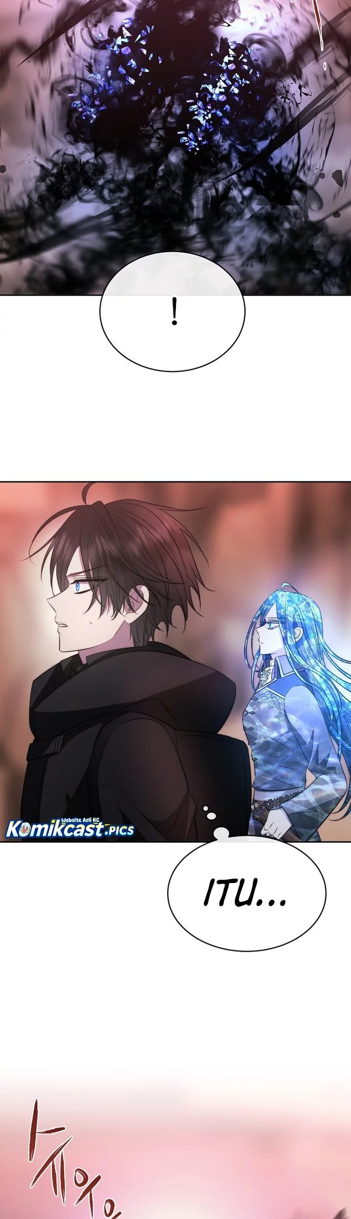 Chapter 43 - halaman 58