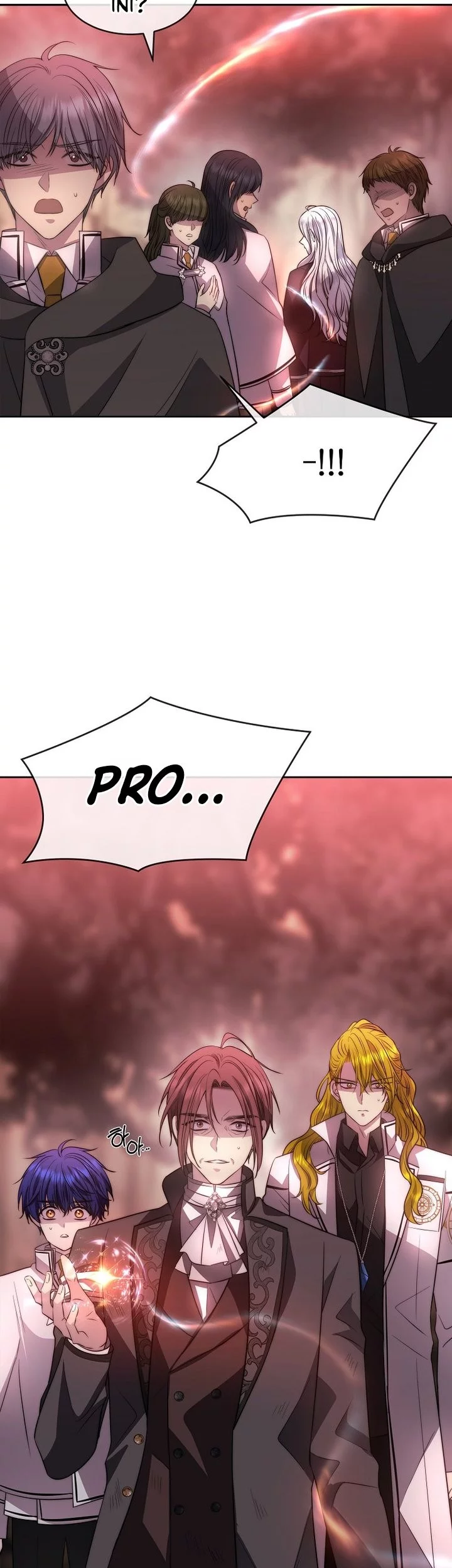 Chapter 43 - halaman 6