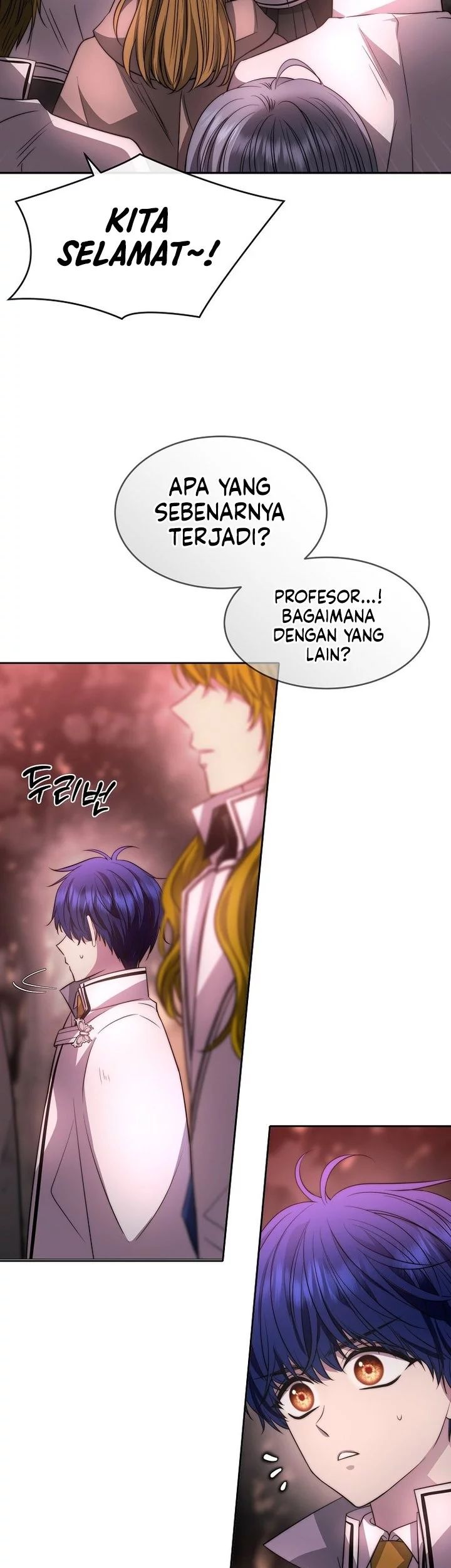 Chapter 43 - halaman 8