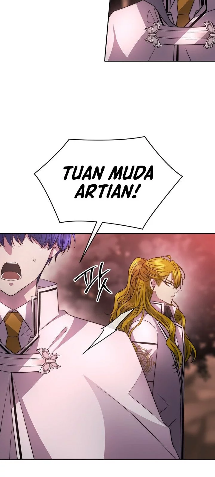 Chapter 43 - halaman 9
