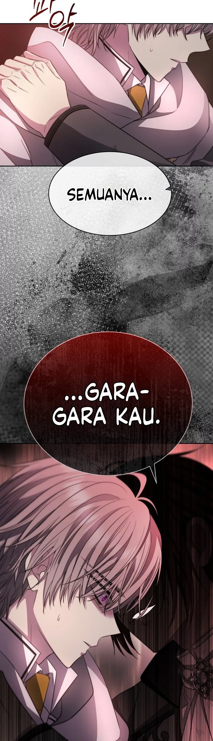 Chapter 43 - halaman 18